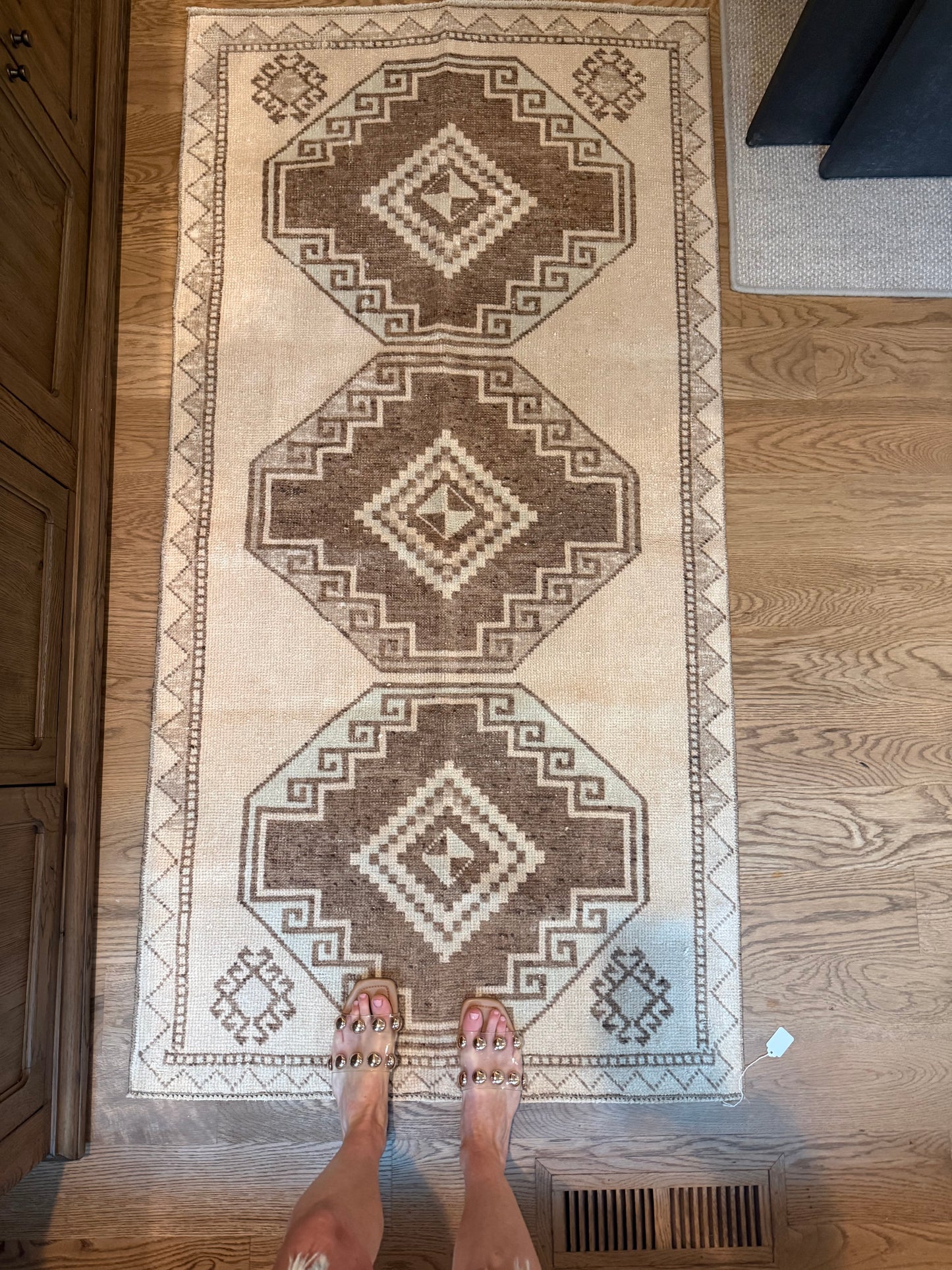 Quartz - 3’ x 6’