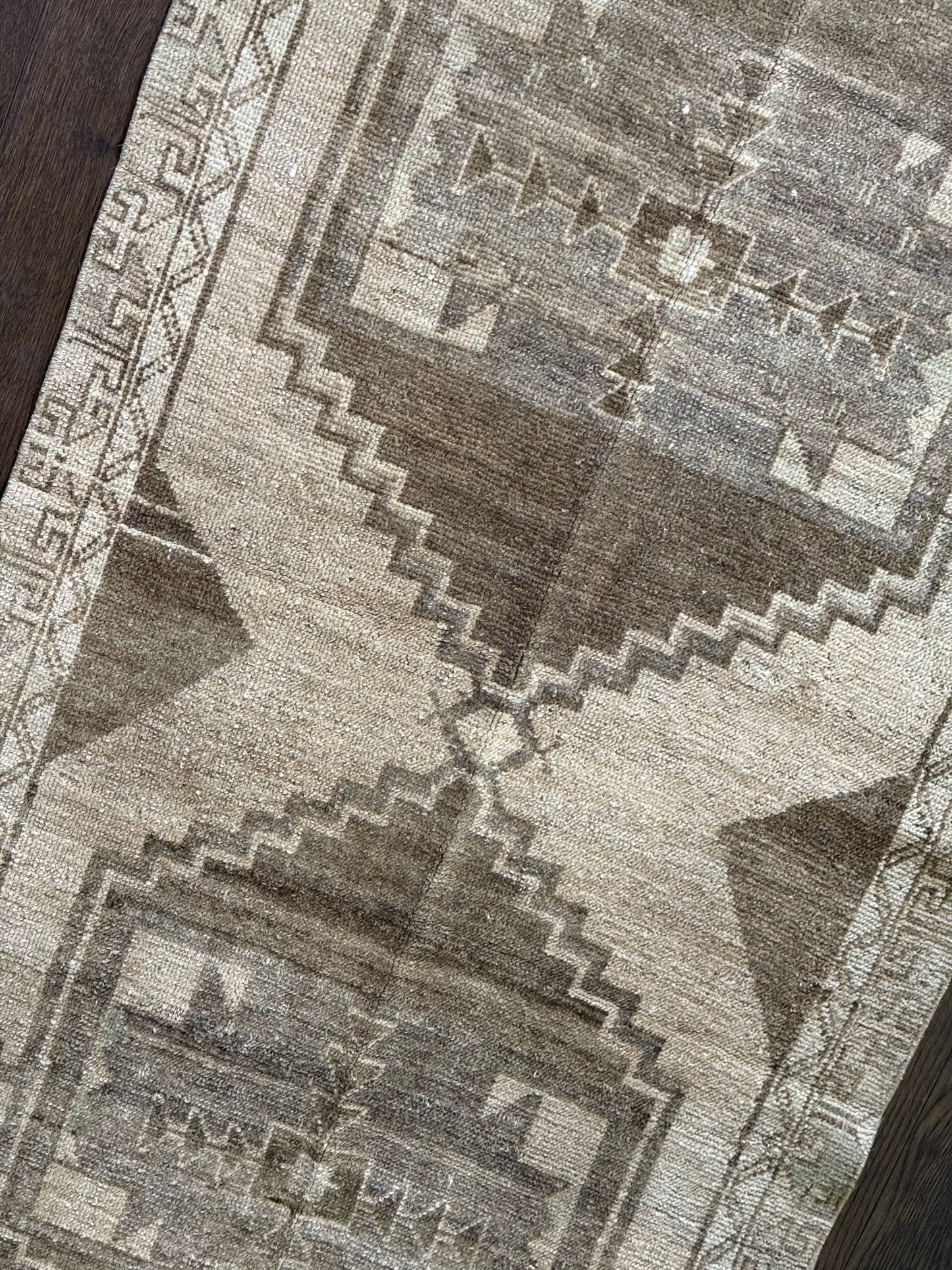 On Approval - Pritchett - 2’9 x 6’4