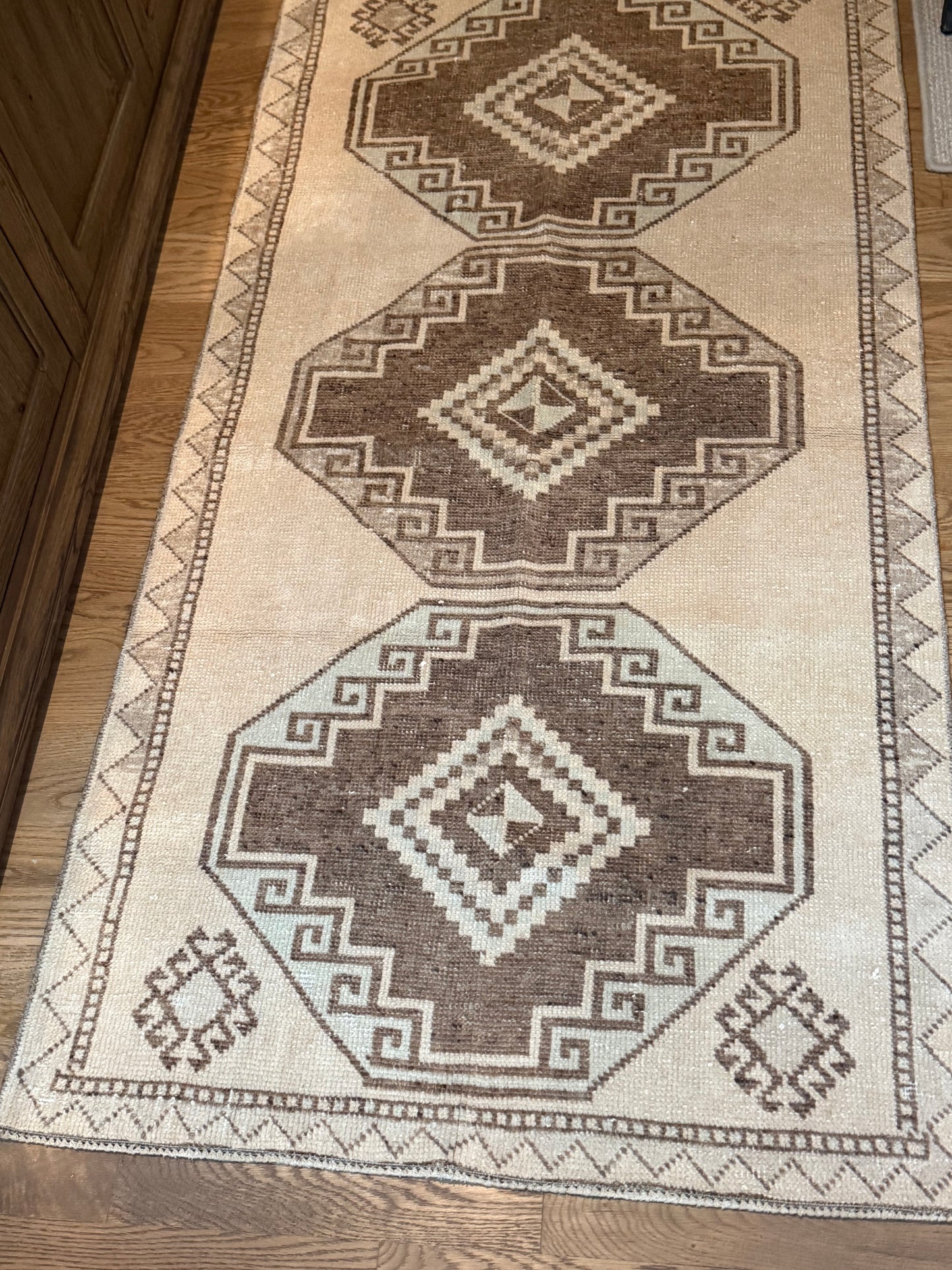 Quartz - 3’ x 6’