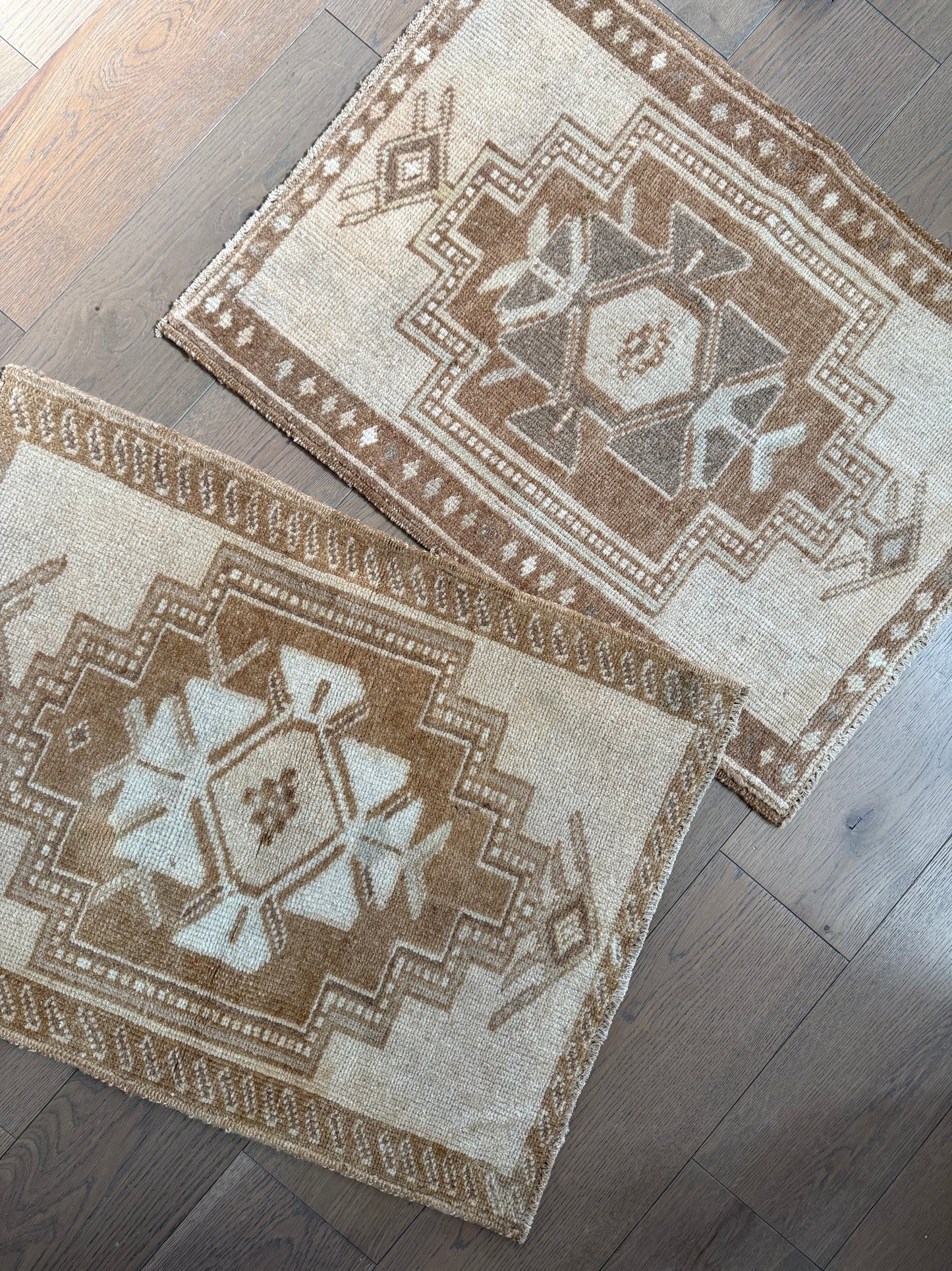 Cubby - 2’ x 2’9