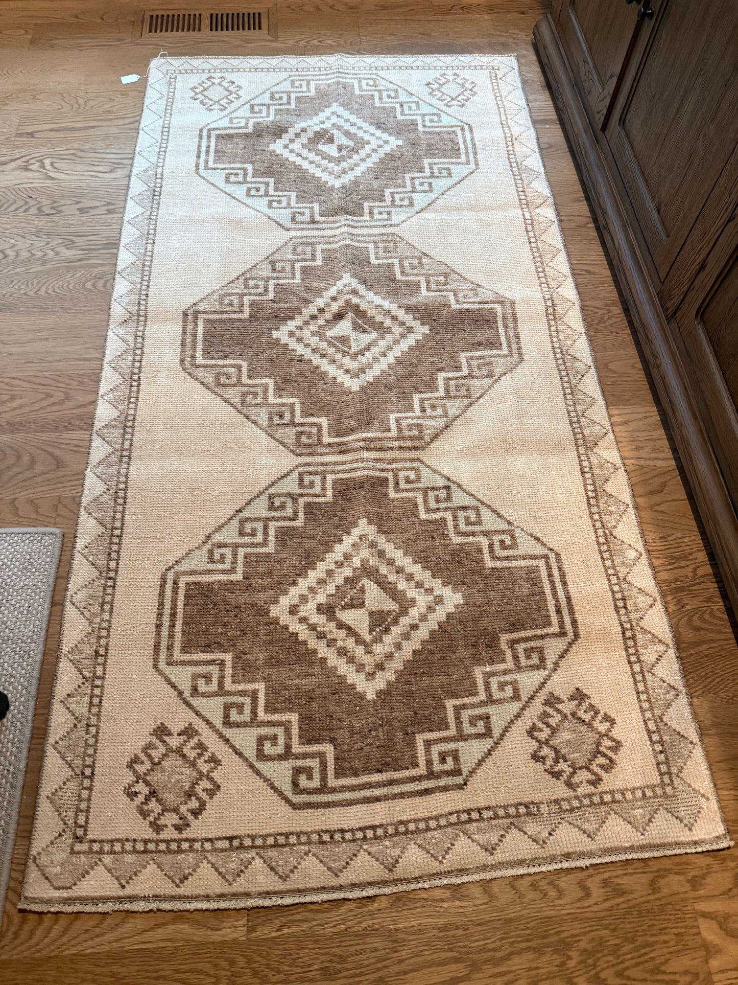 Quartz - 3’ x 6’