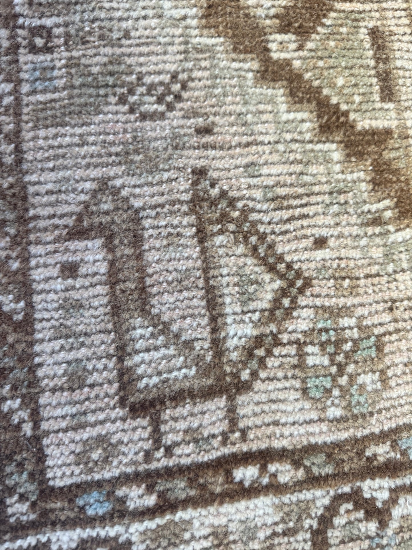 Fall - 2’6 x 4’4