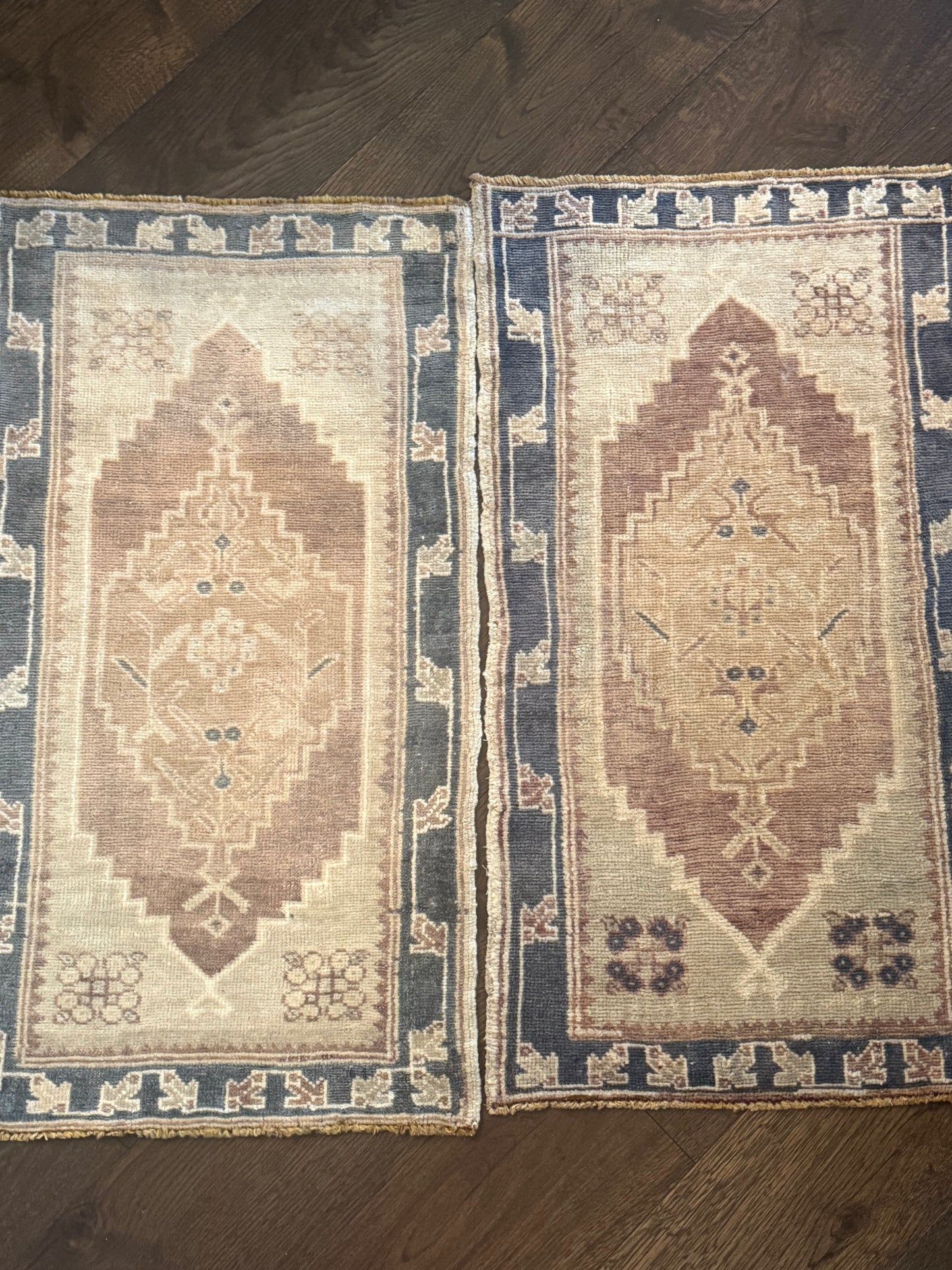 Matching Set #3