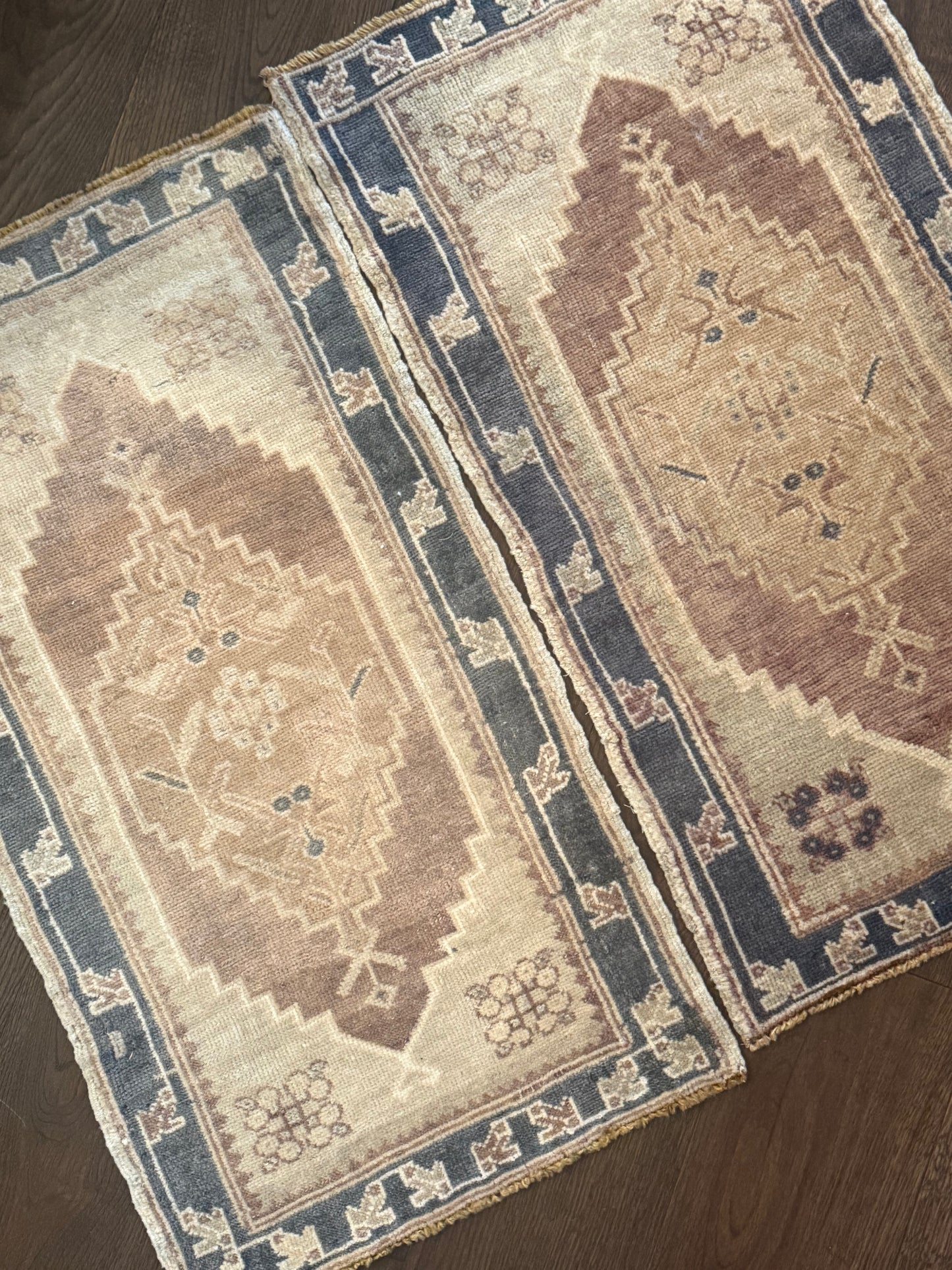 Matching Set #3
