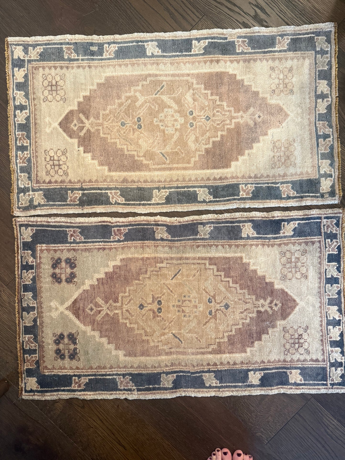 Matching Set #3