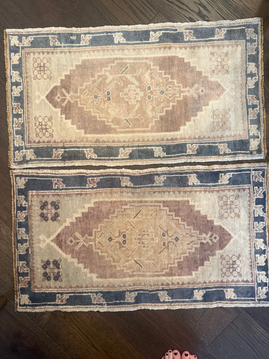 Matching Set #3